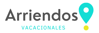 Arriendos Vacacionales